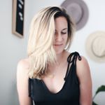 Profile Picture of Katie Fanning (@theliteracyteacher) on Instagram
