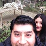 Profile Picture of Daniel Lorenzo Abarca Gallardo (@daniellorenzoabarcagallardo) on Instagram