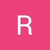 Profile Picture of Ramona Mayer (@@ramonamayer5) on Tiktok