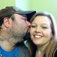 Profile Picture of Mary Starr Adkins (@mary-starr-adkins) on Quora