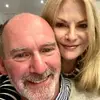Profile Picture of paulmcvicker5 (@paulmcvicker5) on Tiktok