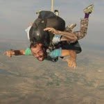 Profile Picture of Mike Grizzle (@mgrizzle24) on Instagram