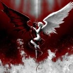 Profile Picture of Bobbie Halverson (@bobbiesue67) on Instagram