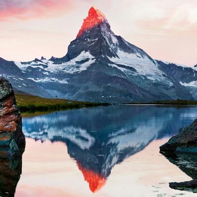 Profile Picture of Hussam Eldeen Mustafa (@h_m_15_26) on Twitter