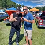 Profile Picture of Jason Eakin (@jason.eakin.2025) on Facebook