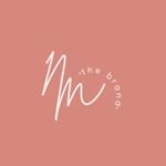 Profile Picture of NM the brand (@nicolemerino.thebrand) on Instagram