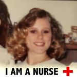 Profile Picture of Jenifer Garrett-Hess (@jenifergarretthess) on Instagram