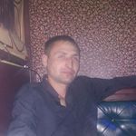 Борис Щербина - Instagram Profile Picture of Борис Щербина (@shcherbinaboris) on Instagram