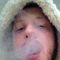 Profile Picture of Matt Corson (@matt.corson.56) on Facebook