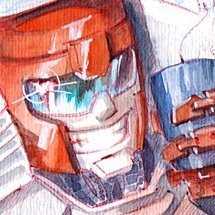 Profile Picture of Zach Sharpe (@cursedsirkai) on Twitter