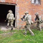 Profile Picture of Aaron Toyne (@aaron_toyne96) on Instagram