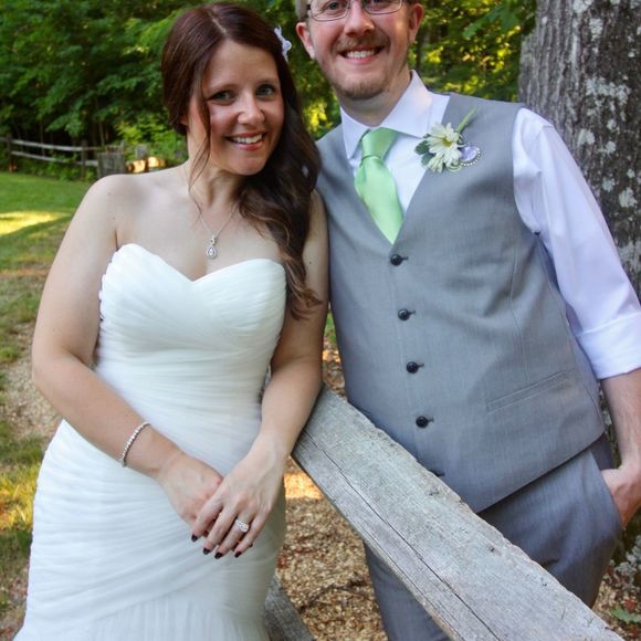 Profile Picture of Kevin Beckett (@lilbeckett88) on Poshmark