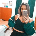 Profile Picture of teresita (@chaveztere05) on Instagram