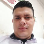 Profile Picture of Randall Azofeifa Duarte (@randall.azofeifaduarte) on Facebook