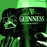 Profile Picture of Christopher Winchcombe (@christopherwinchcombe) on Instagram