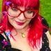 Profile Picture of Heather Ogletree (@hogletree) on Facebook