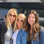 Profile Picture of Kim Ragan (@ragan_kim) on Instagram