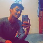 Profile Picture of Monty Singh (@monty_singh_bhau) on Instagram