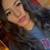 Profile Picture of Anayeli Jaimes (@anayeli.jaimes.739) on Facebook