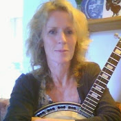 Profile Picture of Jane Jenkins (@janejenkins1348) on Youtube