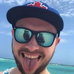 Profile Picture of Peter Kay (@kozlowskipeter) on Instagram
