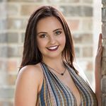 Profile Picture of Ellen Ayers💙 (@ellen_ayers) on Instagram