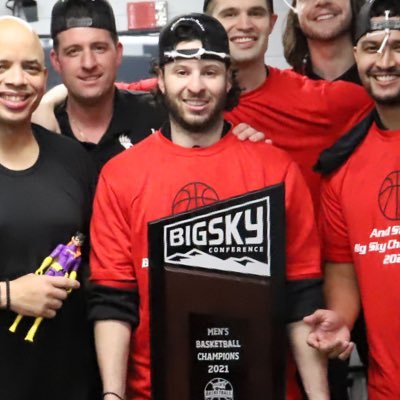 Profile Picture of Bobbie Suarez (@@BigShotBob90) on Twitter