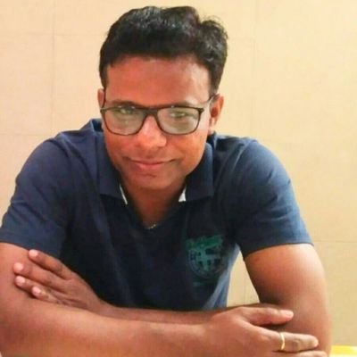 Profile Picture of Michael Raphael (@MichaelRaphael4) on Twitter