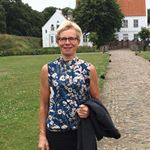 Profile Picture of Inge Andersen (@inge.andersen.3766) on Instagram