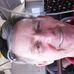 Profile Picture of Kevin Weekley (@kevin.weekley.37) on Facebook