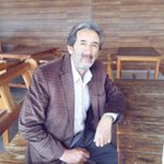 mohammad.farzad - Instagram Profile Picture of mohammad.farzad (@m.farzad3) on Instagram