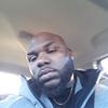 Profile Picture of Brandon Dismukes (@@thatboibreezy1) on Tiktok