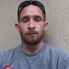 Profile Picture of Dustin Saylor (@@dustinsaylor95) on Tiktok