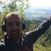 Profile Picture of Kevin Liberto (@kevin.liberto.982) on Facebook