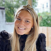 Profile Picture of Kaitlin Schneider (@kaitlinschneider51) on Youtube