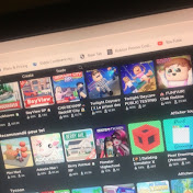 Profile Picture of Andrew Hansen (@andrewhansen8770) on Youtube