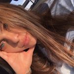 Profile Picture of A (@amitpeleg) on Instagram