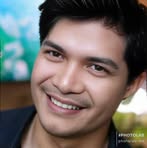 Profile Picture of Nel Repato (@nel.repato) on Facebook