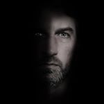Profile Picture of Jeff Reedy (@jeff7100) on Instagram