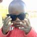 Profile Picture of Paul Golba (@paul.golba.3) on Facebook