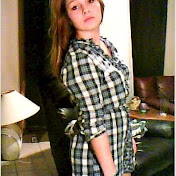 Profile Picture of Cassandra Warren (@cassandraannewarren) on Youtube