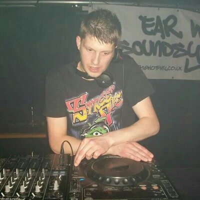 Profile Picture of James Lister (@listermonkey) on Twitter