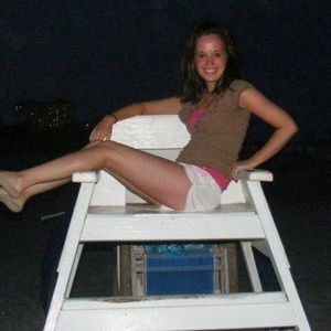 Profile Picture of Krystal Kiefer (@183778264) on Myspace