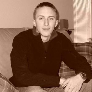 Profile Picture of Brandon Janssen (@brandonjanssen) on Myspace