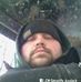 Profile Picture of Jimmy Phelps (@jimmy.phelps.1023) on Facebook