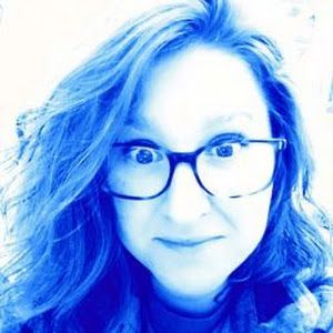 Profile Picture of ☮️🫶🏼😁 (@jessicavanfossen5) on Tiktok