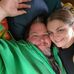 Profile Picture of Andrew Gowen Sablon (@andrew.g.sablon) on Facebook