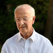 Profile Picture of Peter Altman (@peteraltman1133) on Youtube