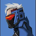 Profile Picture of Michael Bredly (@michael_rubiks_bredly) on Instagram