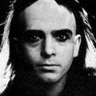 Profile Picture of Jason D (@passingparade) on Myspace